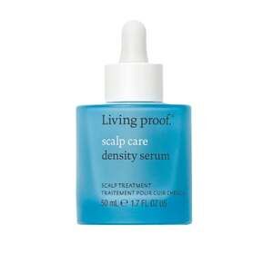 Living Proof Scalp Care Density Serum 1.7 fl oz / 50 mL